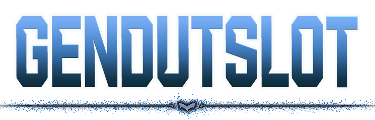 Gendutslot