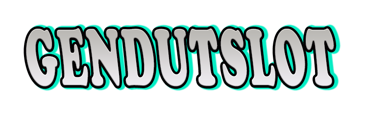 Gendutslot