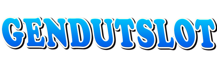 Gendutslot